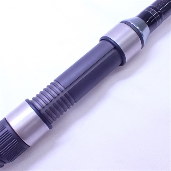 １０マッドドラゴンユーロスタイル２．７５－３６３Ｊ